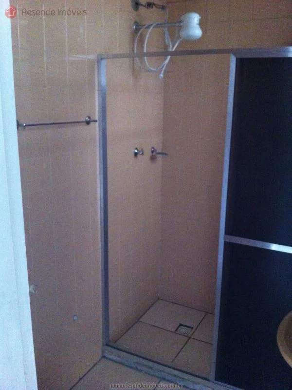 Foto 6 de 7 - Apartamento para aluguel em Comercial